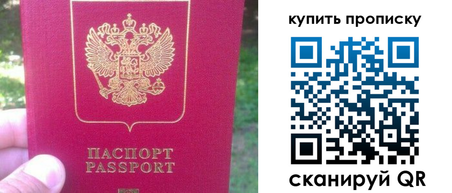 временная регистрация для школы в Дивногорске